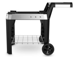 Weber Pulse 電気BBQグリル Cart付き 6012001-2.jpg