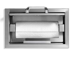L16TWL-1 | Lynx Sedona 16-Inch Paper Towel Holder | $409