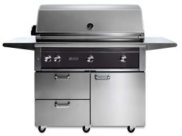 l42trf-ng-lp-1600x1200-
