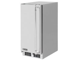 2.7 Cu. Ft. Outdoor Fridge | 14.875