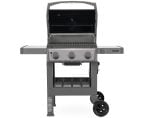 Weber Grills Spirit II 45010001, 49010001 | Freestanding (In Cart