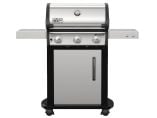 Weber Grills Spirit 46502001, 47502001 | Freestanding (In Cart