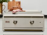 Blaze LTE Built-In Gas Griddle - Thumbnail 3