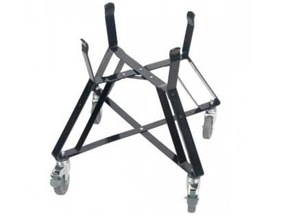 Primo Cradle For Large Round Kamado