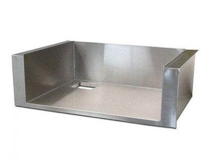 AOG Insulating Liner For L/T-Series 30-Inch Gas Grills