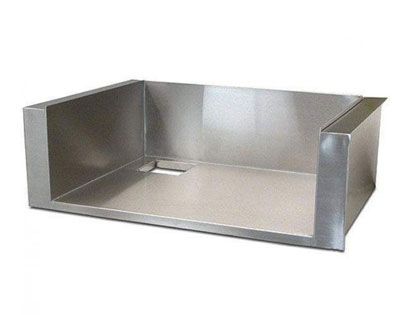 AOG Insulating Liner For L/T-Series 36-Inch Gas Grills