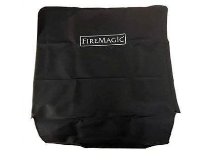 Fire Magic Grill Cover For Beverage Butler