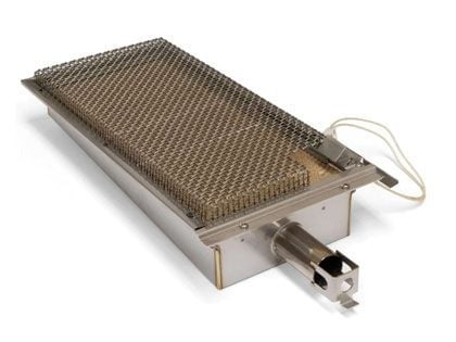 Fire Magic Infrared Burner for Echelon Series, Aurora A790 & A660 Gas Grills