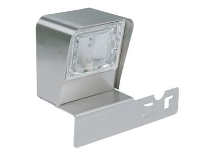 AOG T-Series Grill Light