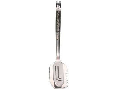 All-In-One BBQ Tool