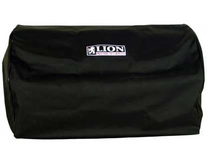 Lion Grill Cover For 32-Inch Built-In Gas Grills