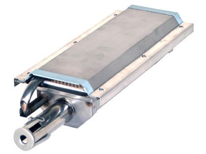 Lion Stainless Steel Grill Searing Burner