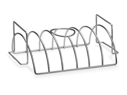 Napoleon 3-in-1 Roasting Rack