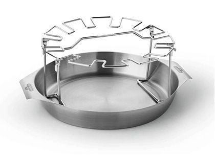 Napoleon Chicken Leg Grill Rack