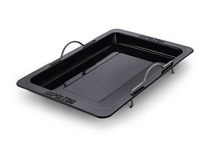 Napoleon Roasting Pan