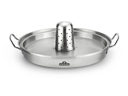 Napoleon Chicken Infusion Roaster