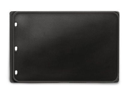 Napoleon Enameled Cast Iron Reversible Griddle for Rogue 365/525 Grills