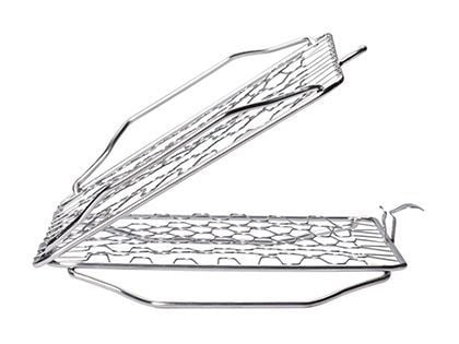 Napoleon Flexible Grill Basket