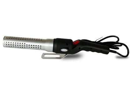 Electrical Charcoal Igniter