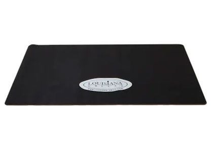 BBQ Floor Mat 34" x 52"