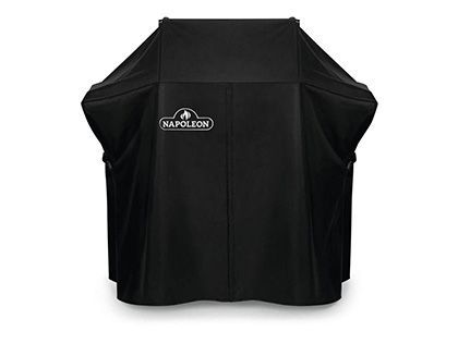 Napoleon Rogue 365 Series Grill Cover