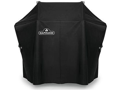 Napoleon Rogue 425 Series Grill Cover