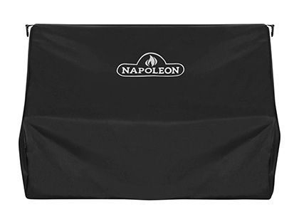 Napoleon Grill Cover For PRO 500 & Prestige 500 Built-in Grill