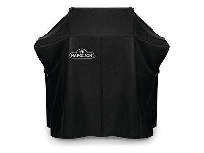 Napoleon Rogue 525 Series Grill Cover