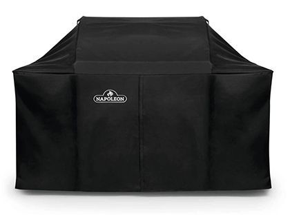 Napoleon Rogue 625 Series Grill Cover