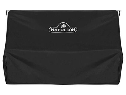Napoleon Grill Cover For PRO 665 Built-in Grill 