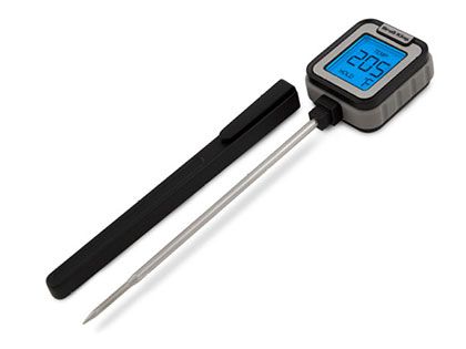 Broil King Digital Instant Read Thermometer