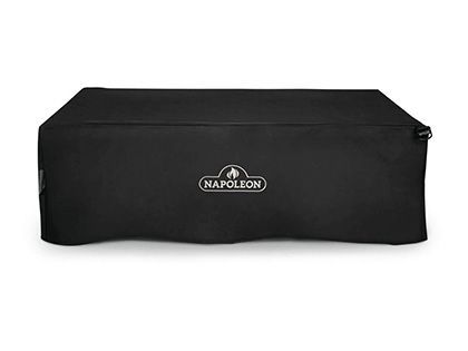 Napoleon Rectangle Cover for Uptown
