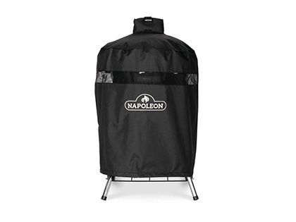 Napoleon 18-Inch Kettle Grill Leg Model Cover
