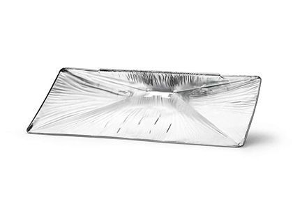 Napoleon Drip Pan Liner for Rogue 525 (Pack of 3)