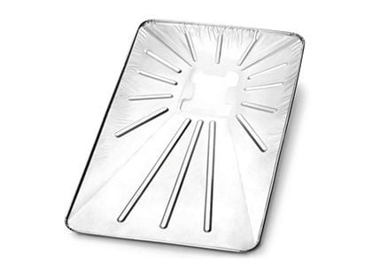 Napoleon Drip Pan Liner for Freestyle 425 (Pack of 3)