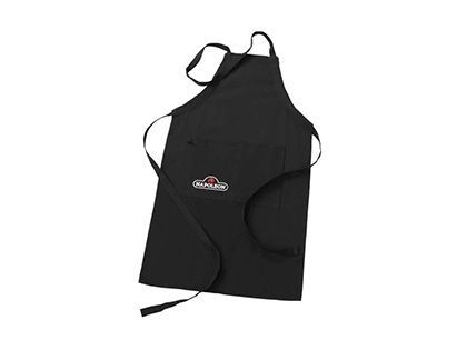Napoleon Cotton Grilling Apron
