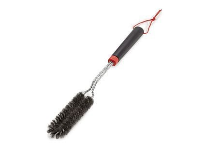 Weber 18-Inch Detail Brush - 6279