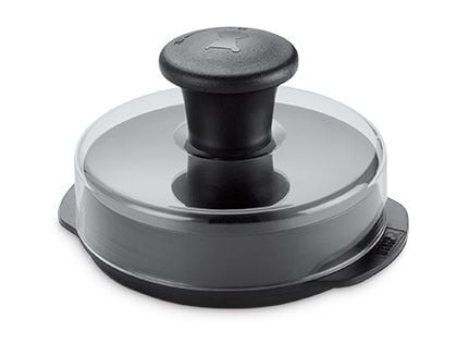 Weber 6483 Plastic Burger Press