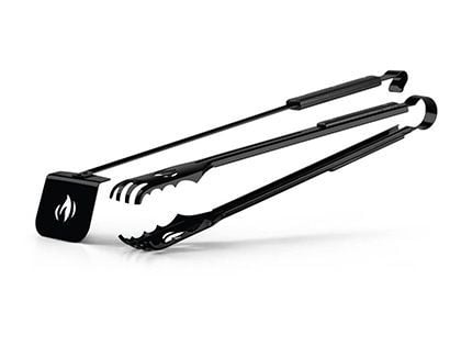 Napoleon Charcoal Rake and Tongs