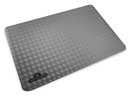 Napoleon Grill Mat For PRO & Prestige 500 Series & Smaller 