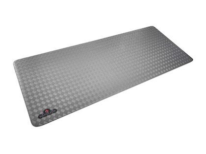 Napoleon Grill Mat For Large Grills