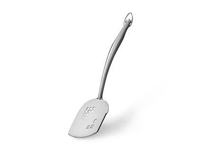 Napoleon PRO Stainless Steel Spatula