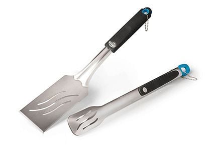 Napoleon 2 Piece Tool Set