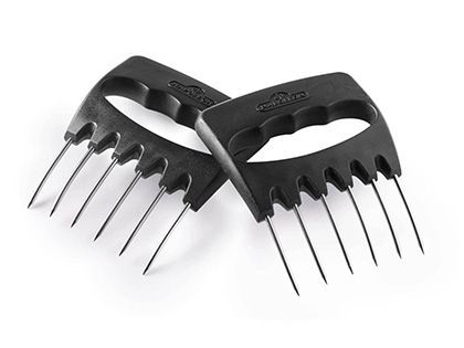 Napoleon Multi-Use Shredding Claws