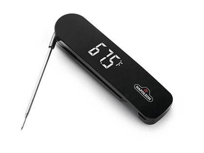 Napoleon Fast Read Thermometer