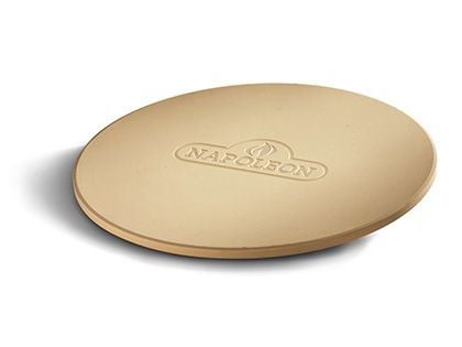 Napoleon Premium Pizza Stone