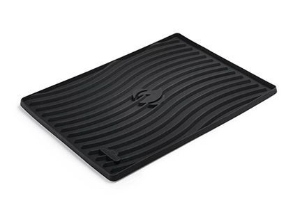 Napoleon Silicone Side Shelf Mat for Rogue & Rogue XT Grill Models