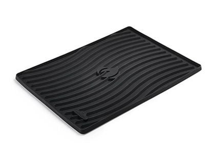 Napoleon Silicone Side Shelf Mat for Prestige & Rogue SE Grill Models