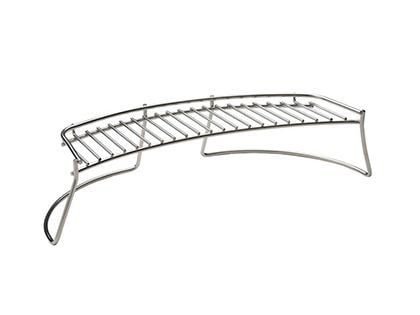Napoleon Warming Rack For Charcoal Kettle Grills
