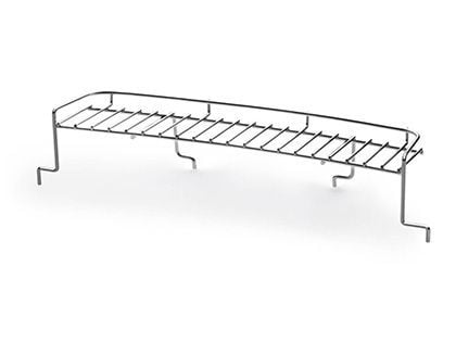 Napoleon Warming Rack for PRO285